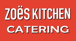 Zoes Kitchen Catering Katy Delivery