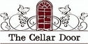 The Cellar Door Wines Logo