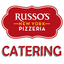 Russo's Catering Logo