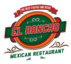 El Rancho Mexican Rest Houston Logo