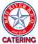Red River Catering Logo