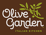 Olive Garden Italian Kitchen Logo