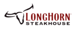 LongHorn Steak House Logo