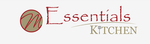 Essentials Kitchen Logo