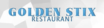 ZZZGolden Stix Restaurant Logo