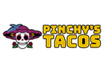 Pinchy's Tacos Logo