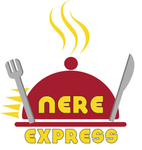 Nere Express Restaurant Logo