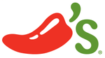 Chili's Cinco Ranch Logo