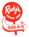 Rudy's Country Store BBQ Logo