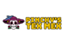 PINCHY'S TEX MEX Logo